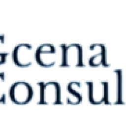 Gcena Consulting