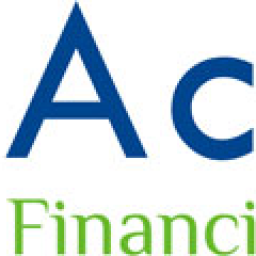 Accfin Financial Services