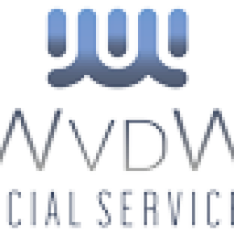 WvdW Financial Services Inc