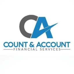 Count and Account