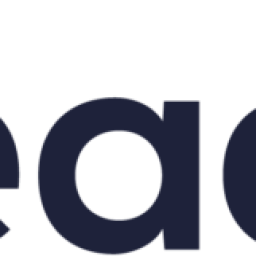 Taxleaders Professional Accountants