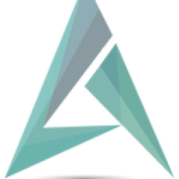 A2A Accounts Inc.