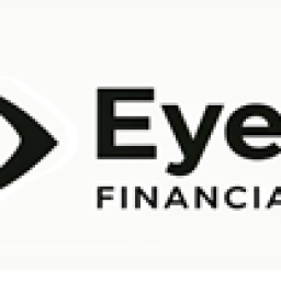 Eyesure Financial Services