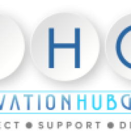Innovation Hub Group