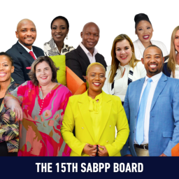 SABPP