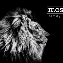 Mosaic Family Office