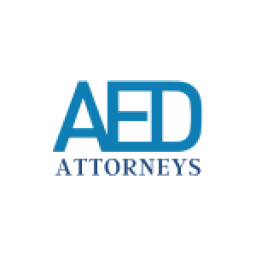 AED Attorneys