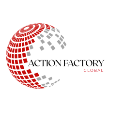 Action Factory NLP Life Coach academy & Corporate training institute