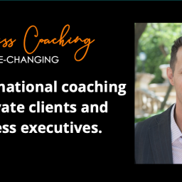 Success Coaching