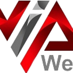 VIP Web Design Roodepoort
