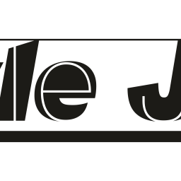 Style Jam ZA