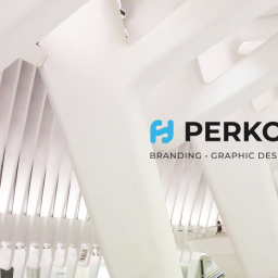 Perkolate Design Studio