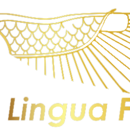 Lingua Franca Translation PTY LTD logo