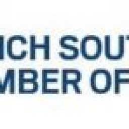 Frenchside, French Translation | Conference Interpreting Services |South Africa logo