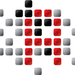 Adventek Services logo
