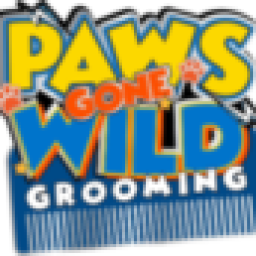 Paws Gone Wild