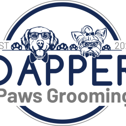 Dapper Paws Grooming