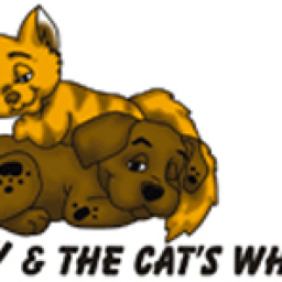 Bow Wow Kennels