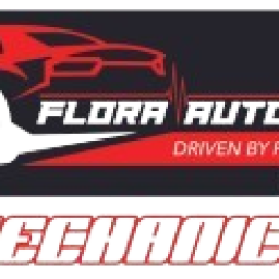 Flora Auto Clinic