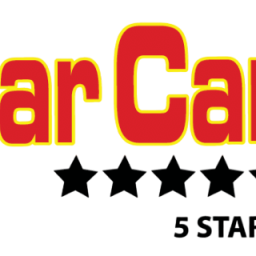 Car Care Clinic Little Falls