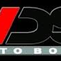 VDS Autobody