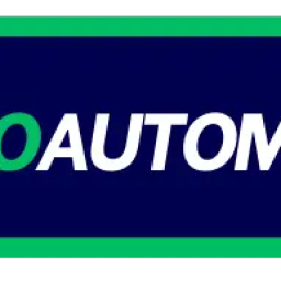 Mupro Automotive