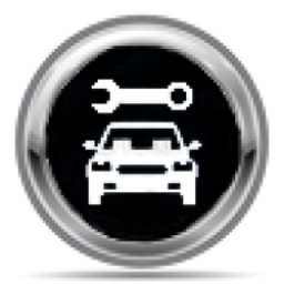 The Mobile Mechanic