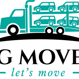 MG MoveIt logo