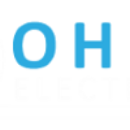 Ohms Electrical