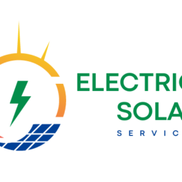 Electrician Solar Services